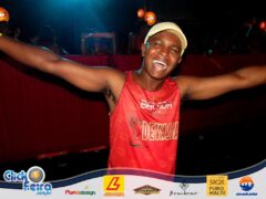 Balada Mix